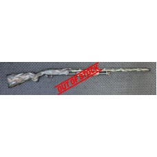 Browning BPS 10 Gauge 30" Barrel 3.5" Pump Action Shotgun Used